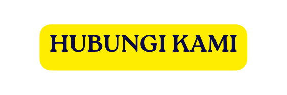 HUBUNGI KAMI